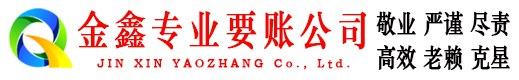 特克斯金鑫清债公司